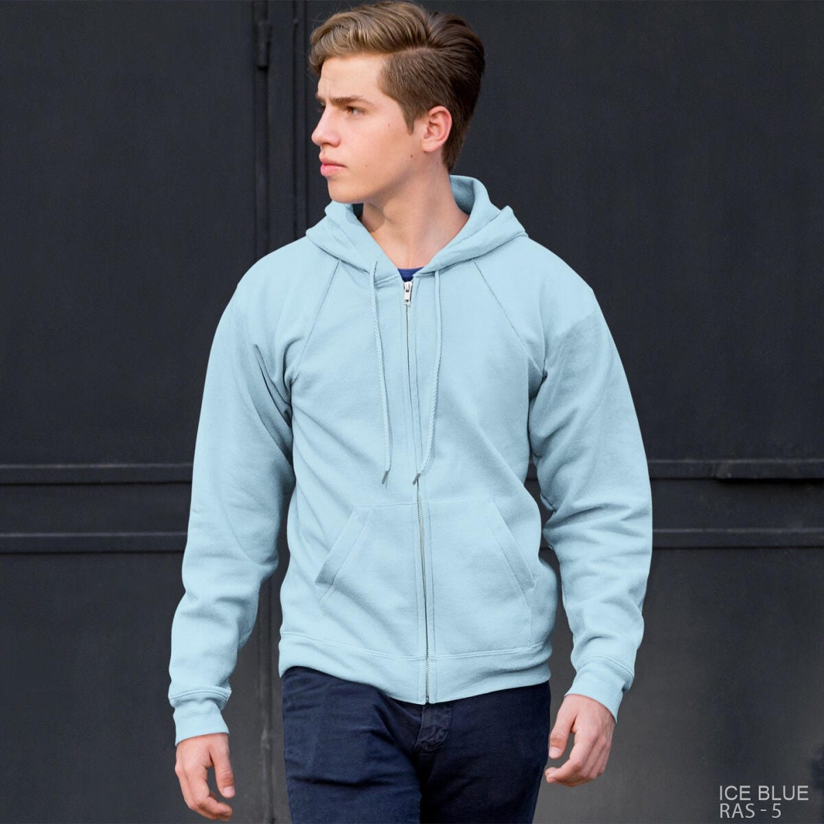 1780640775_Ruffty Arctic Zipper Hoodie for Men